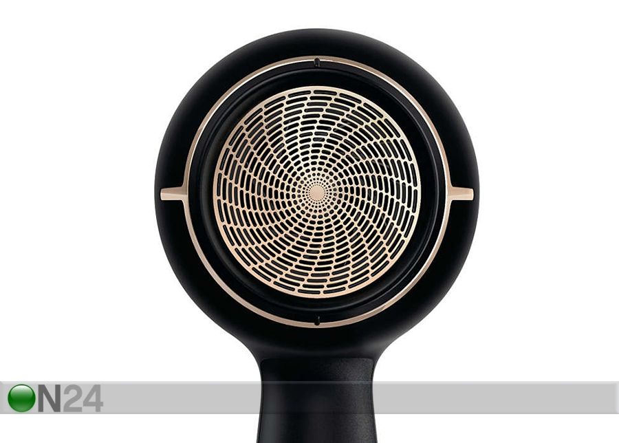 Föön Philips PRO 2300 W suurendatud