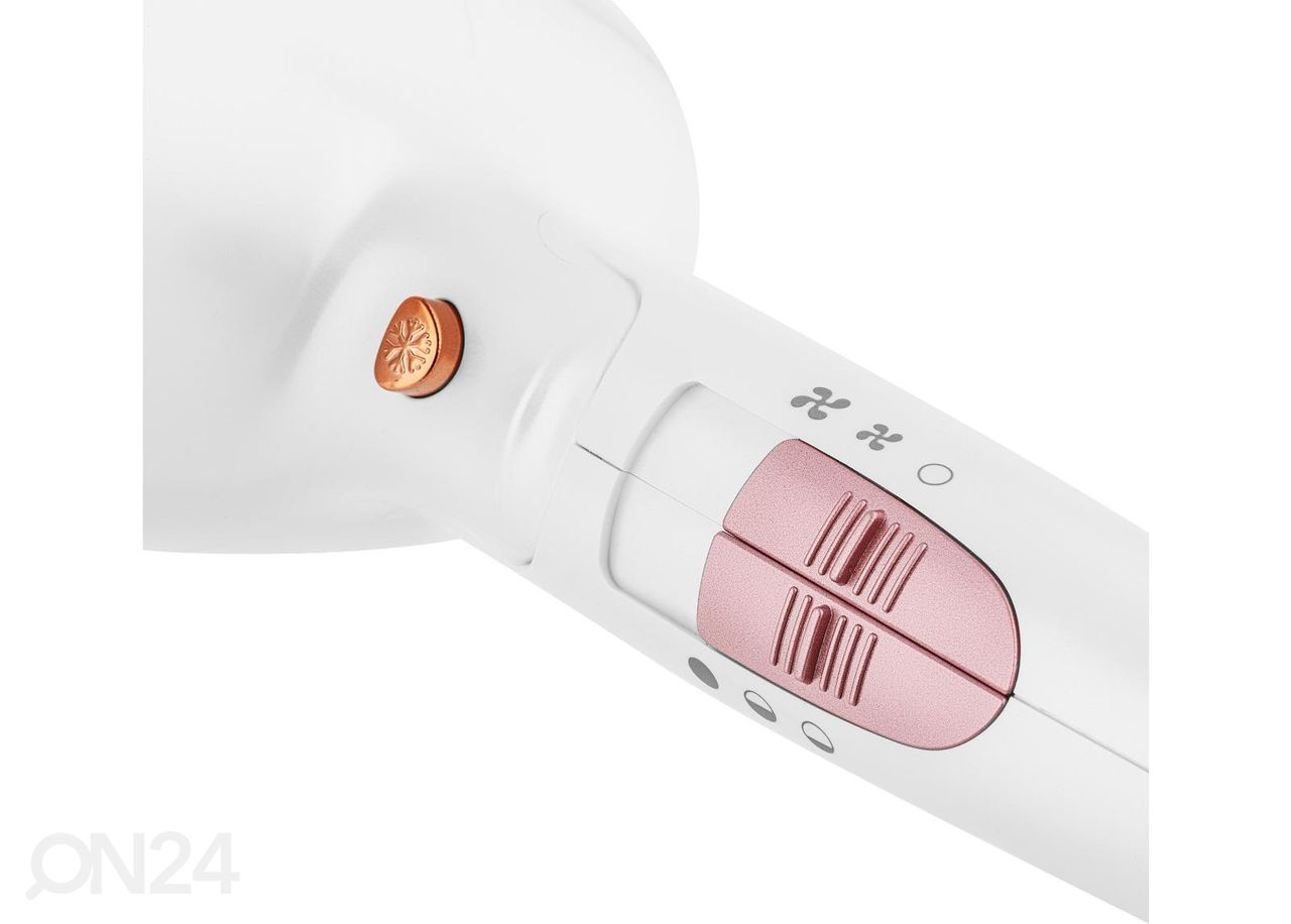 Föön Sencor SHD7200GD suurendatud