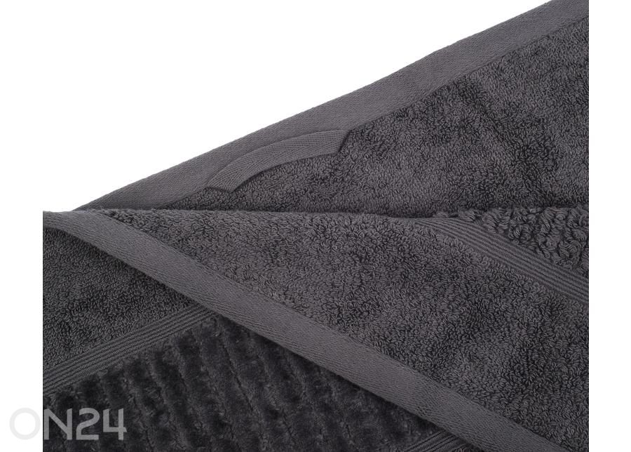 Froteerätik BIO puuvill 70x140 cm suurendatud