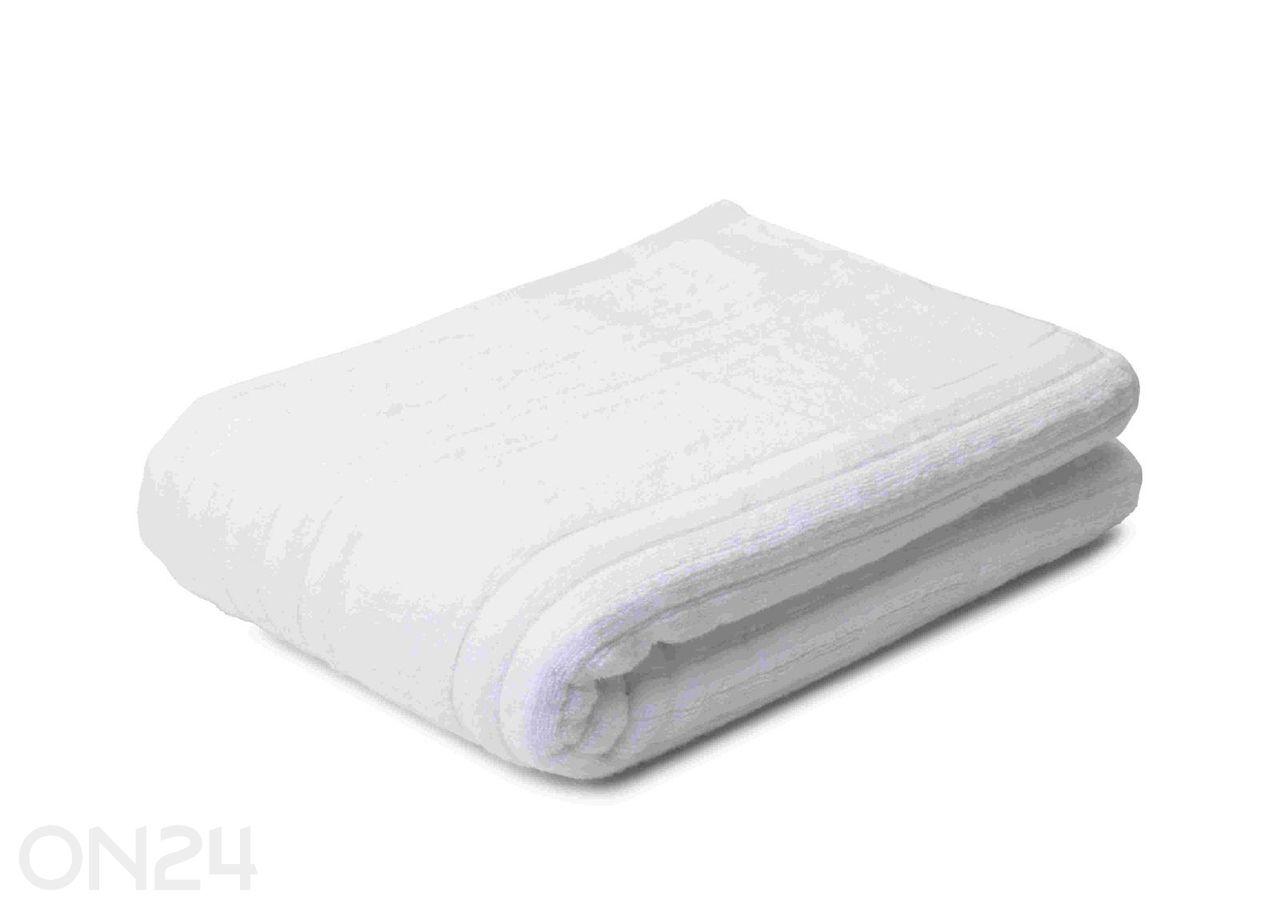 Froteerätik Mailand 100x150 cm suurendatud