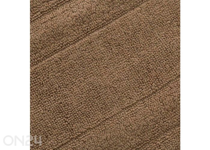 Froteerätik Mailand 100x150 cm suurendatud