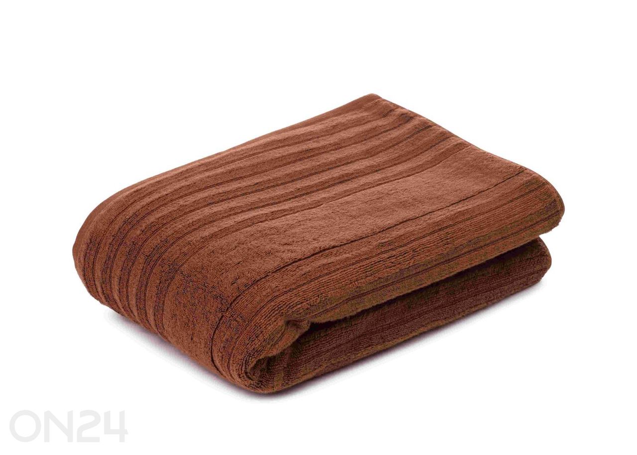 Froteerätik Mailand 100x150 cm suurendatud