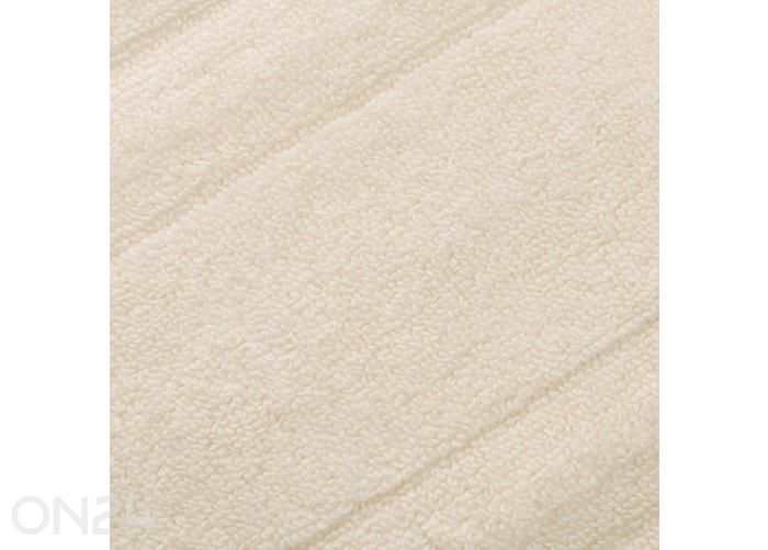 Froteerätik Mailand 100x150 cm suurendatud