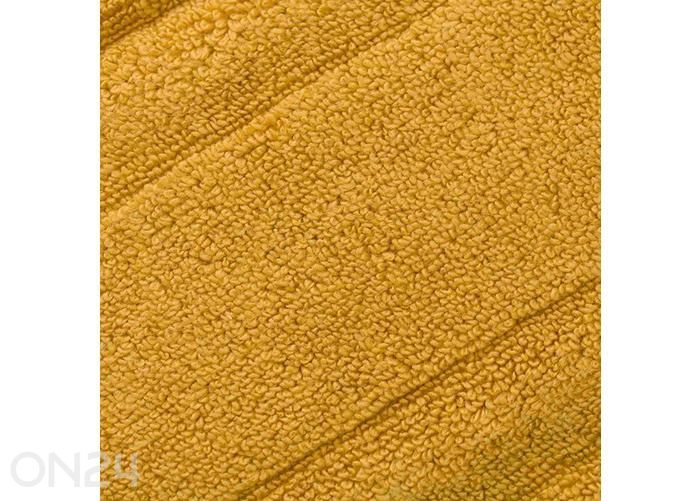 Froteerätik Mailand 100x150 cm suurendatud