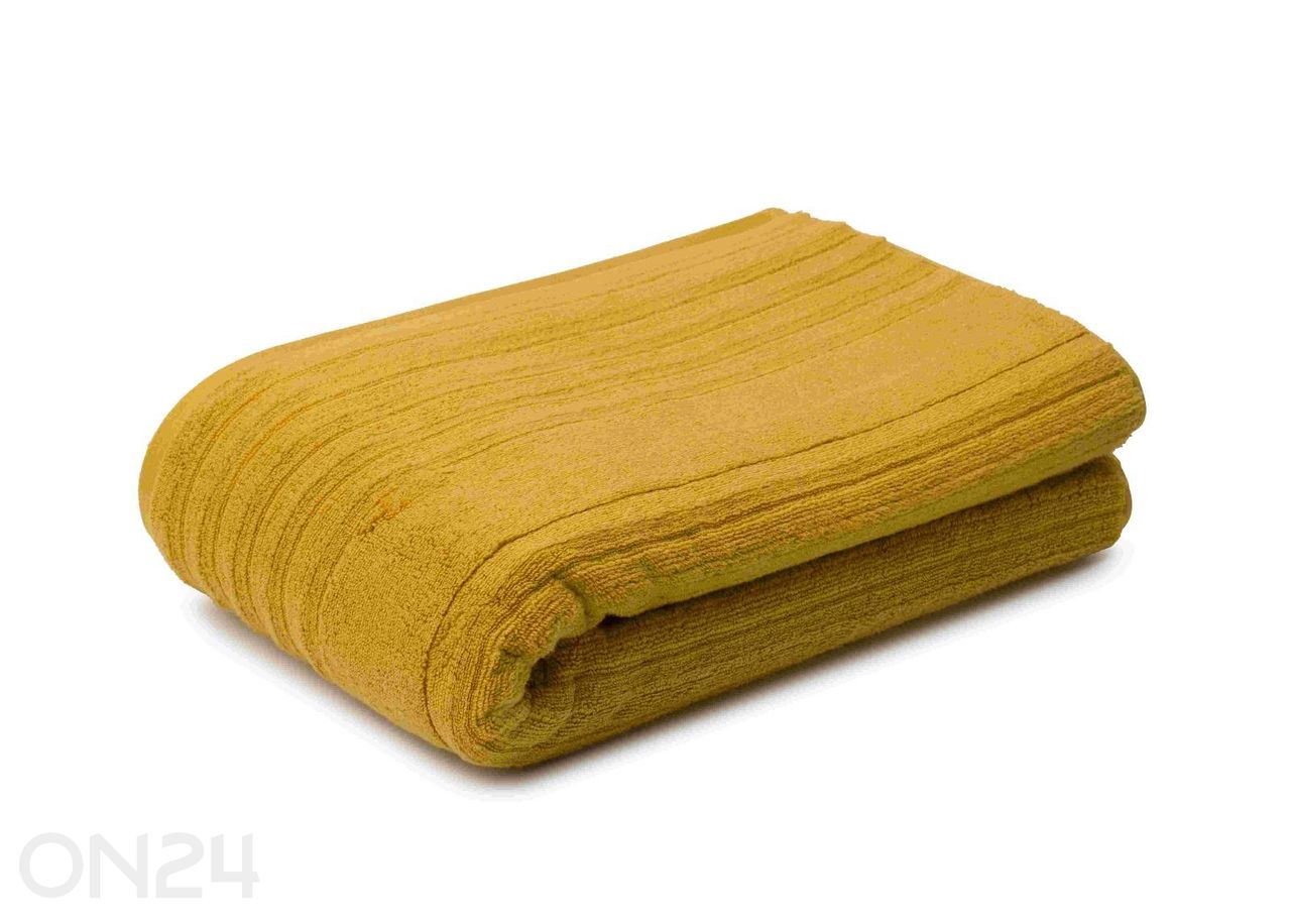 Froteerätik Mailand 100x150 cm suurendatud