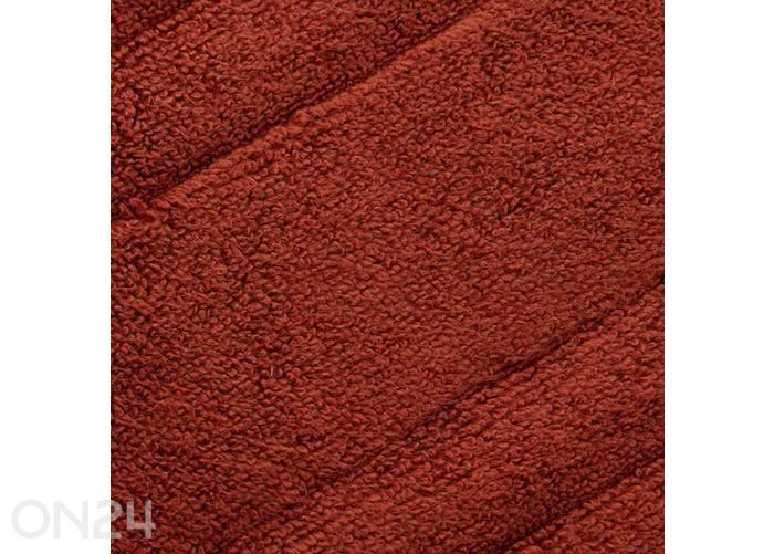 Froteerätik Mailand 100x150 cm suurendatud