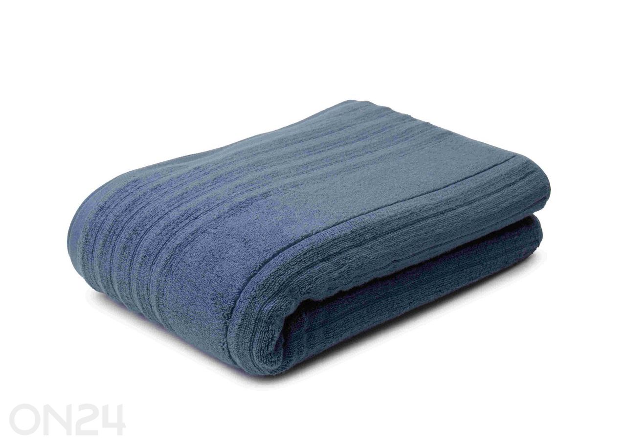 Froteerätik Mailand 100x150 cm suurendatud