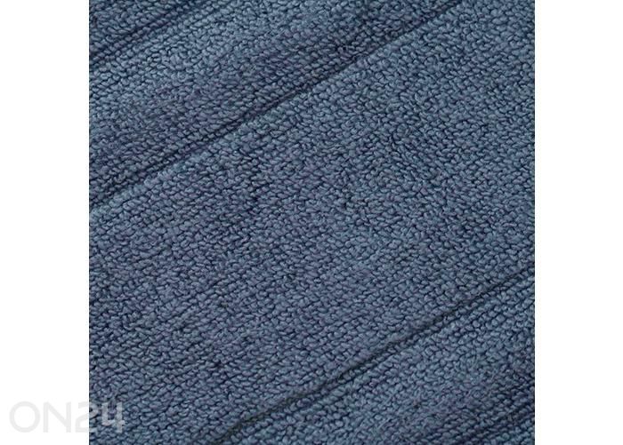 Froteerätik Mailand 100x150 cm suurendatud