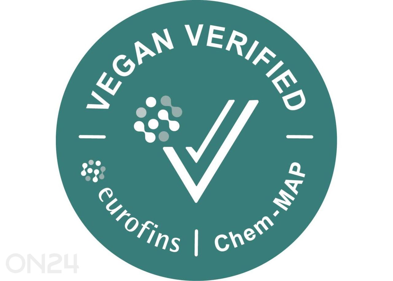 Froteerätik Mailand 100x150 cm suurendatud