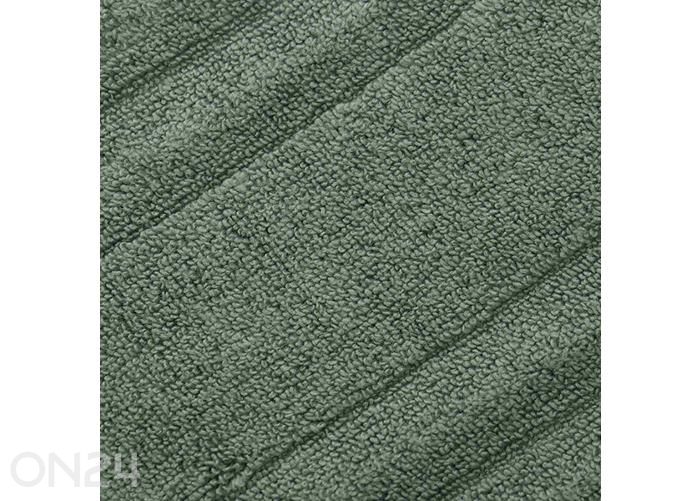 Froteerätik Mailand 100x150 cm suurendatud