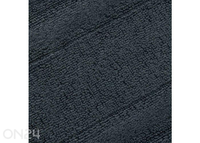 Froteerätik Mailand 100x150 cm suurendatud