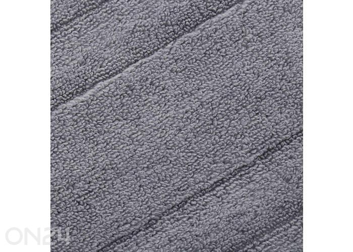 Froteerätik Mailand 30x50 cm 4 tk suurendatud