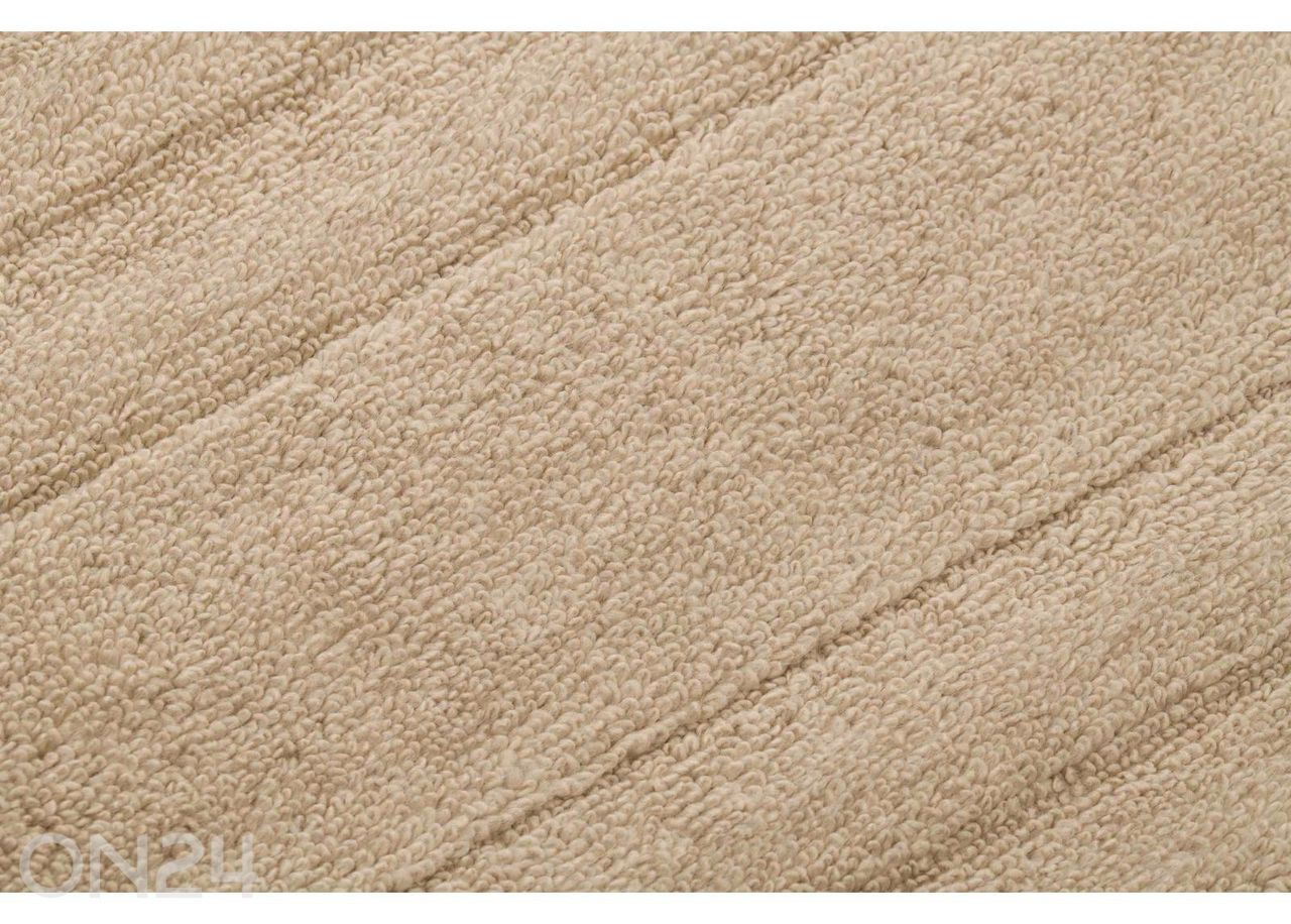 Froteerätik Mailand 30x50 cm 4 tk suurendatud