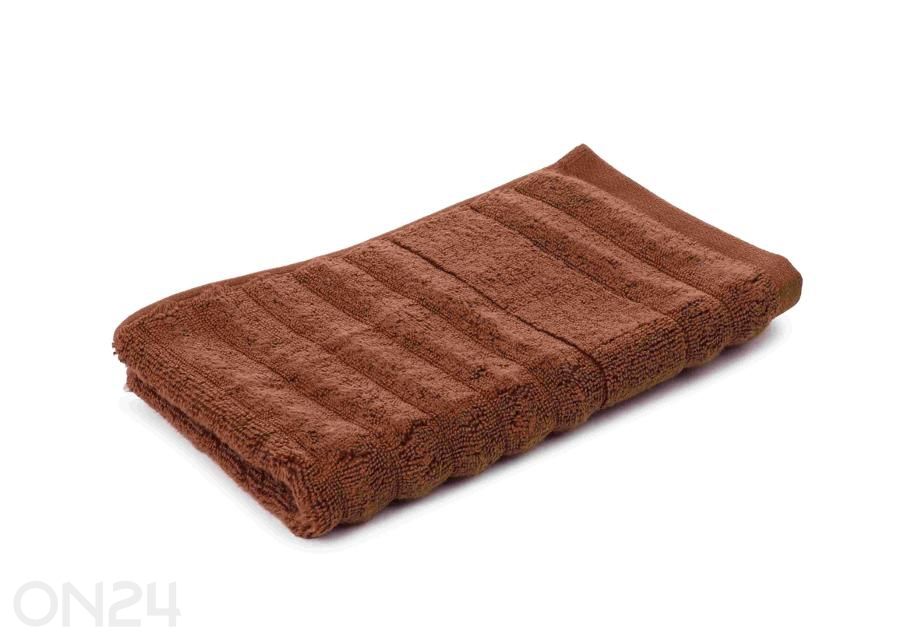 Froteerätik Mailand 30x50 cm 4 tk suurendatud
