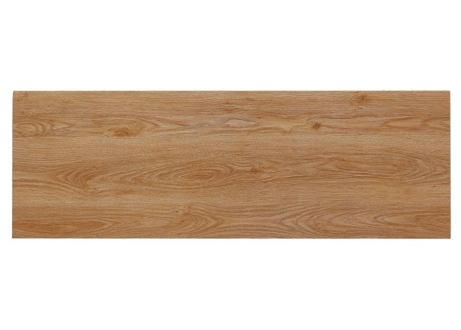 Garderoobisüsteem (4 riiulit+2 toru) 120x200 cm suurendatud