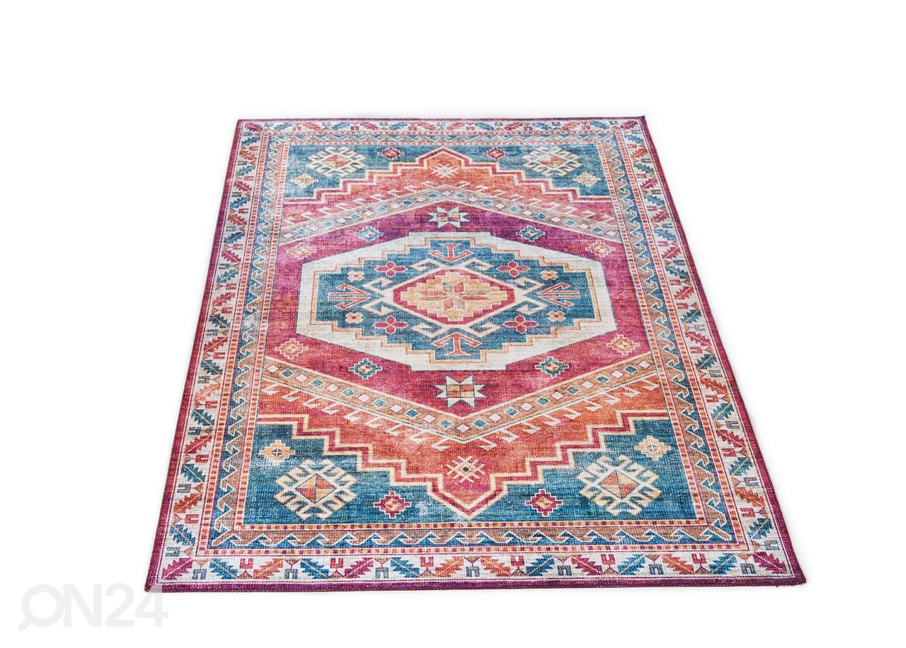Gino Falcone vaip Adara 200x250 cm suurendatud