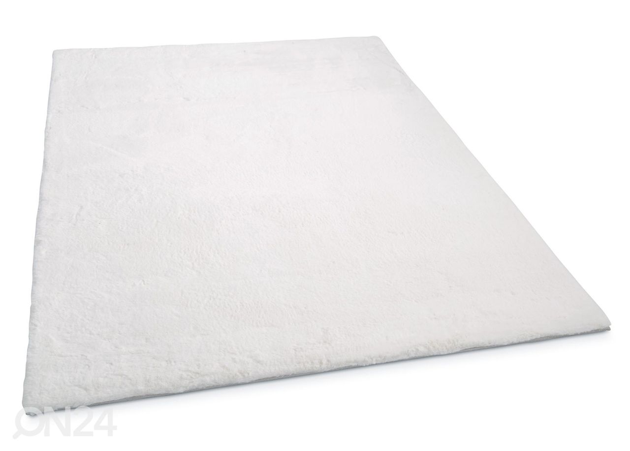 Gino Falcone vaip Chiara 40x60 cm suurendatud