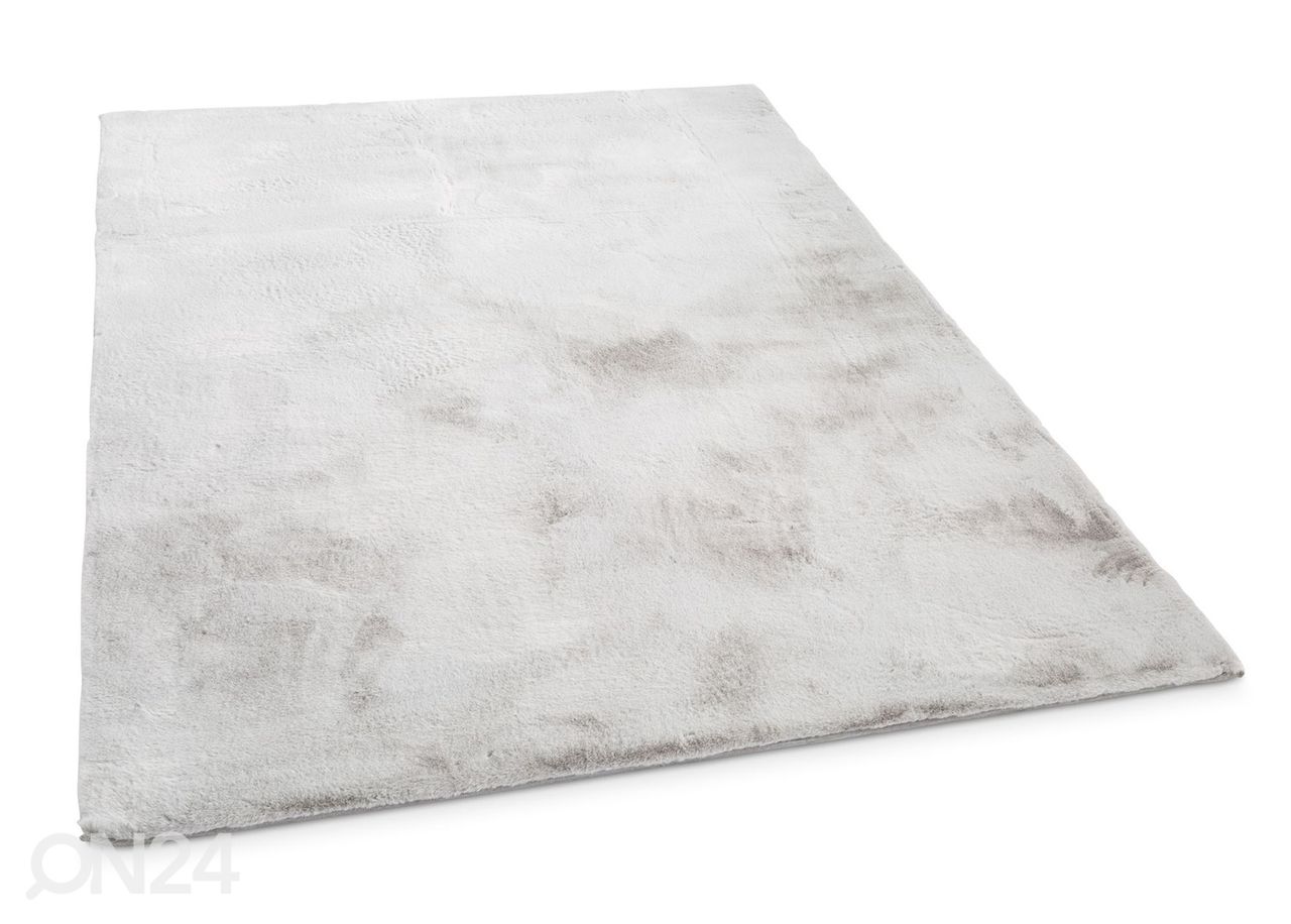 Gino Falcone vaip Chiara 40x60 cm suurendatud