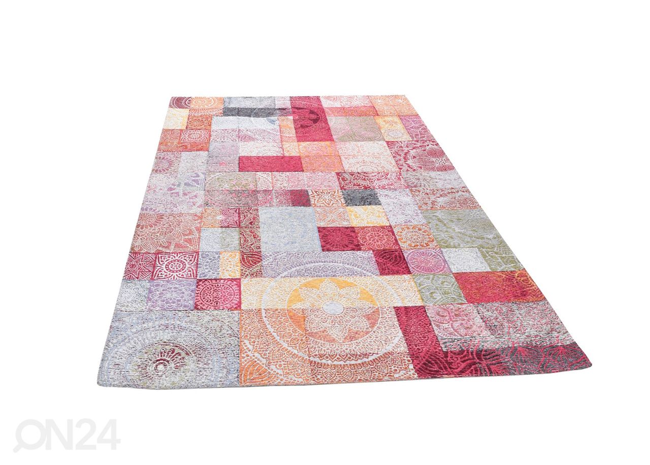 Gino Falcone vaip Cosima 130x190 cm suurendatud