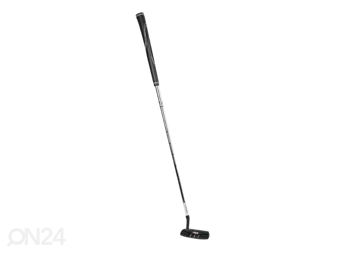 Golfikepp inSPORTline Garraf suurendatud
