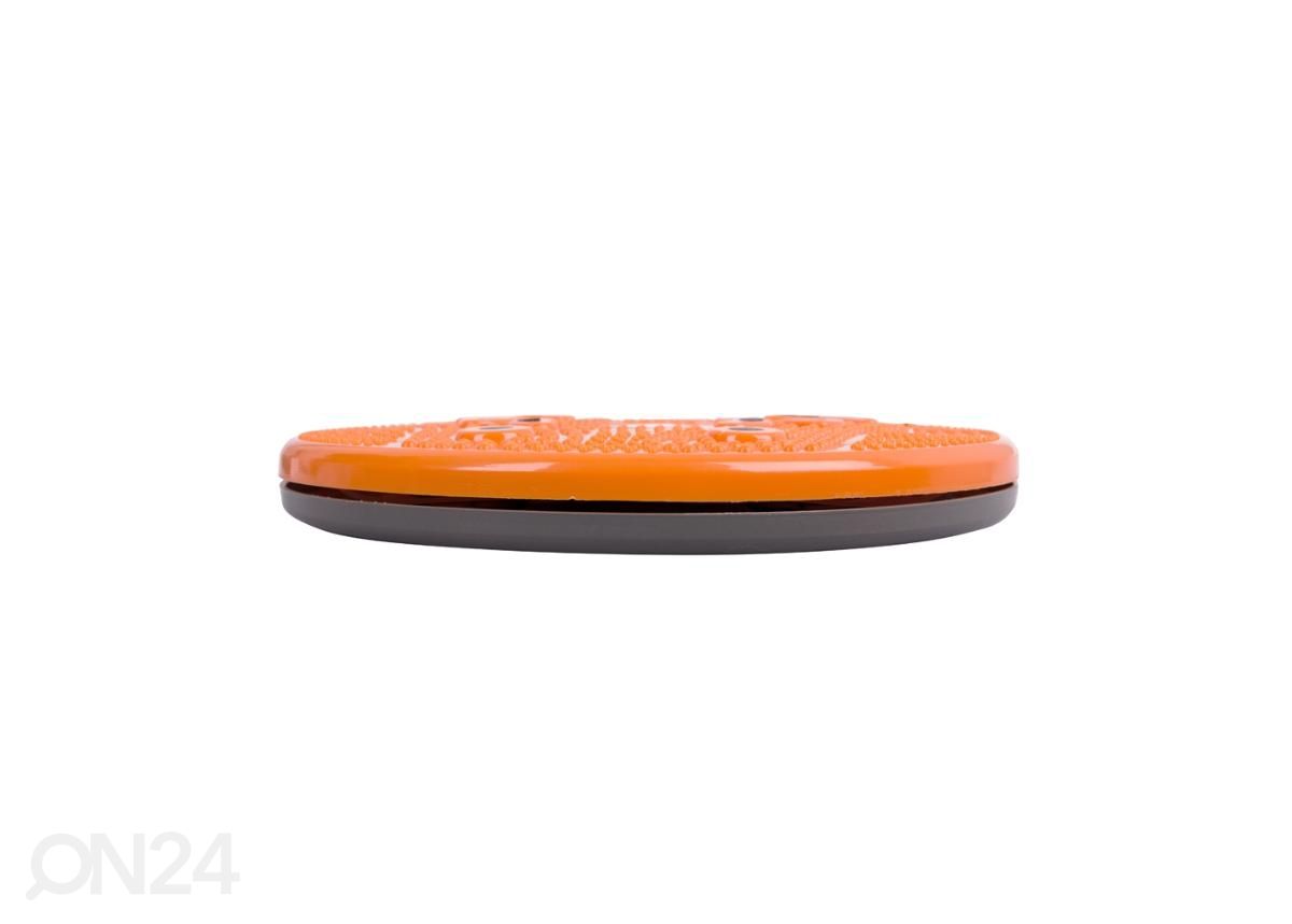 Graatsiaketas Magnetic Twister inSPORTline suurendatud