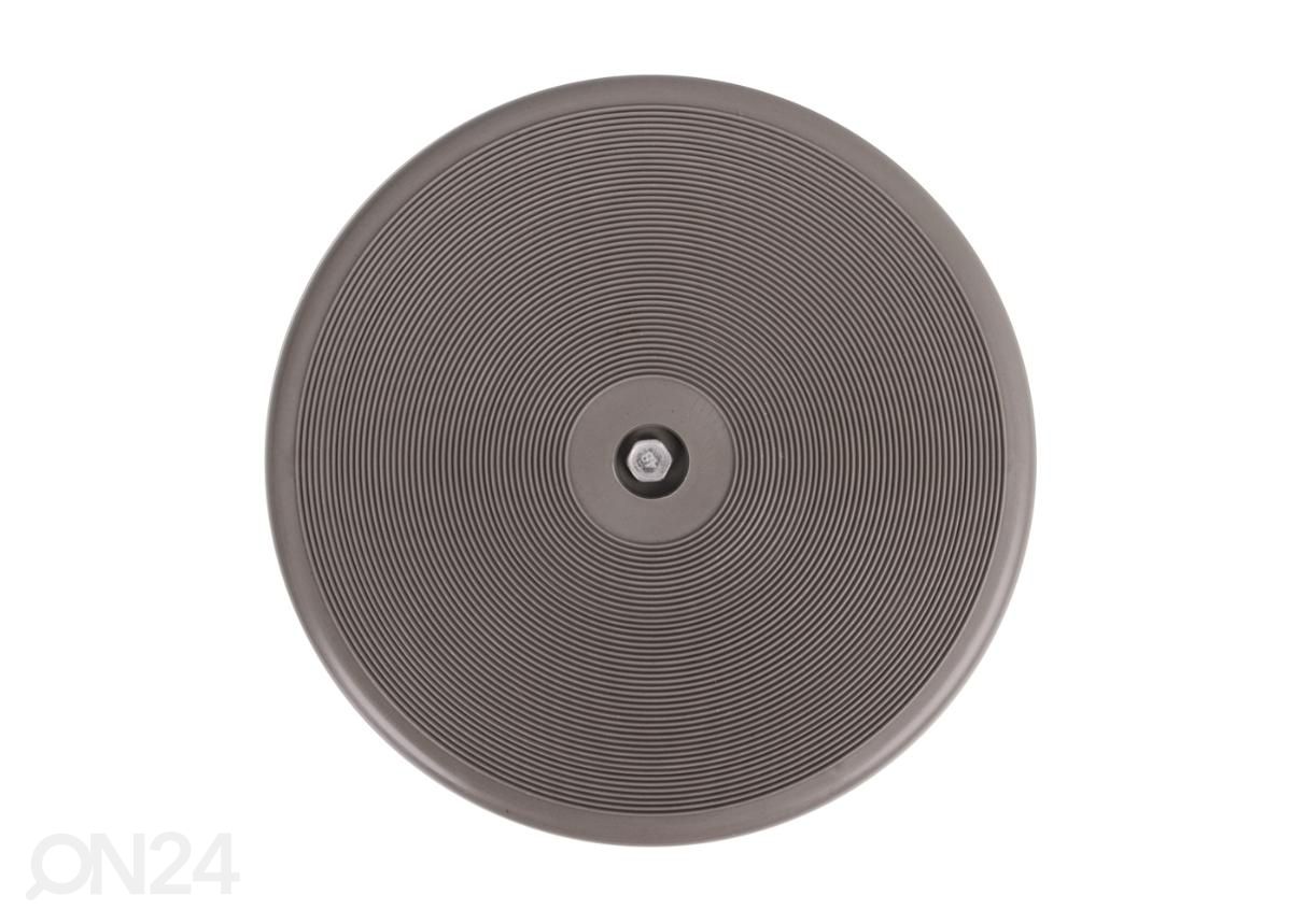 Graatsiaketas Magnetic Twister inSPORTline suurendatud