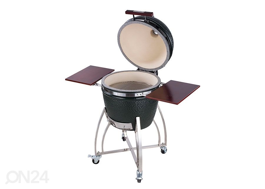 Grill Dreamfire® Kamado Trendy Classic suurendatud