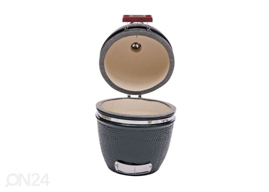 Grill Dreamfire® Kamado Trendy Home stand alone suurendatud