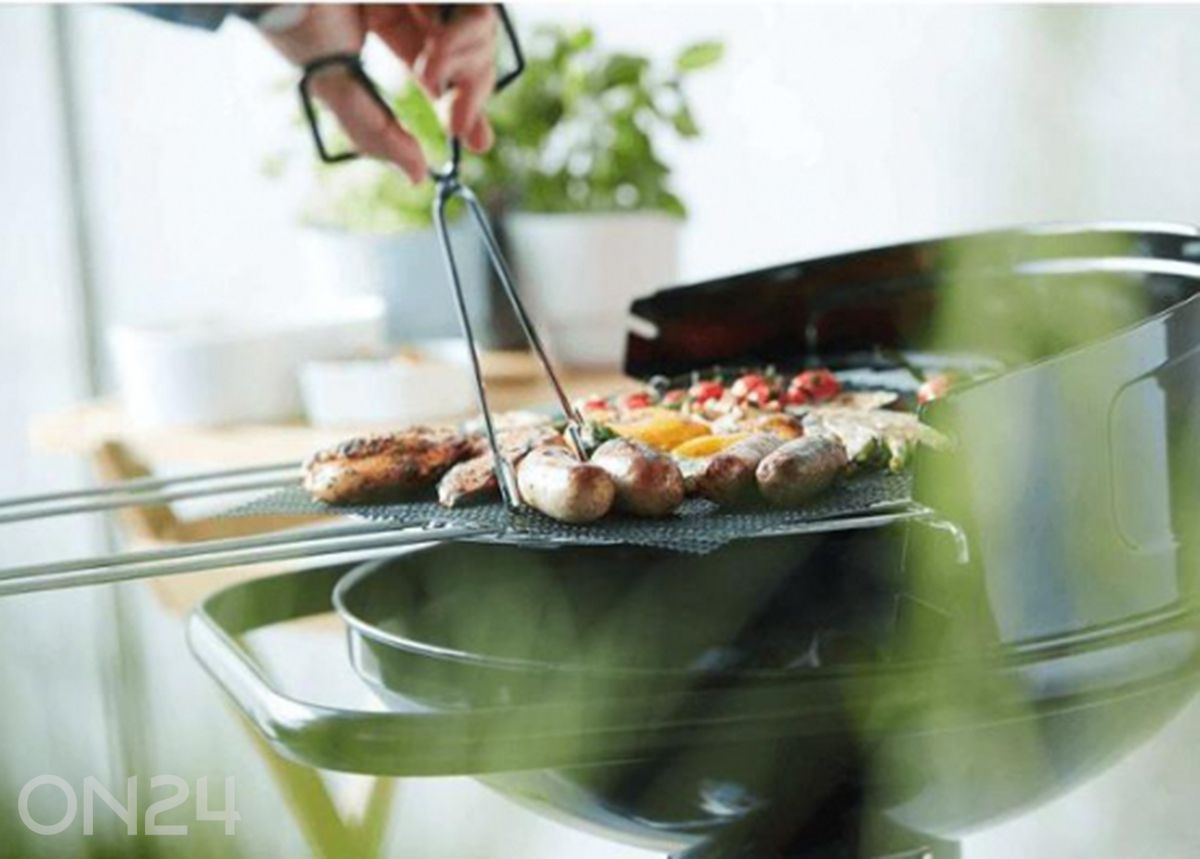 Grillimistangid Barbecook 40 cm suurendatud