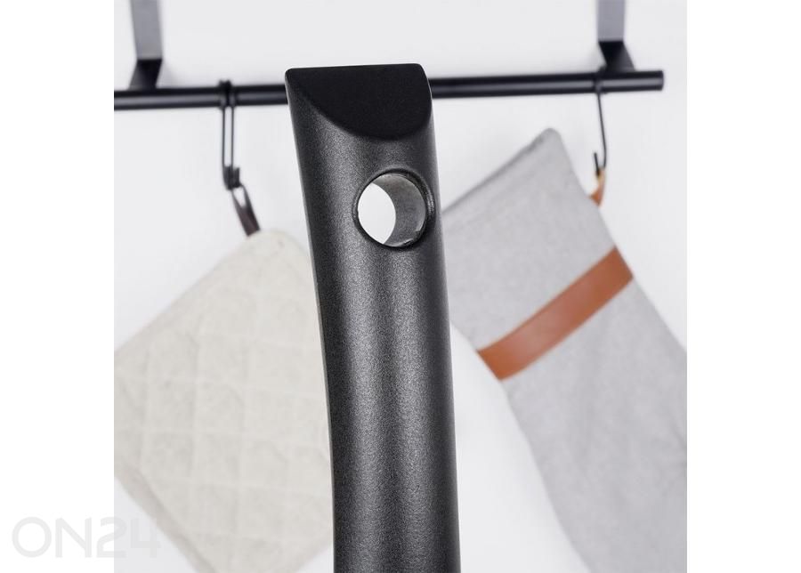 Grillpann Grande Ø 26,5 cm suurendatud