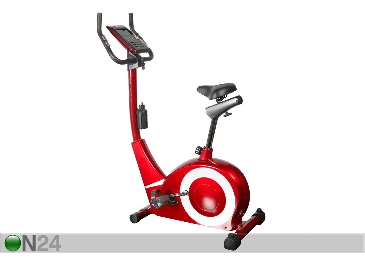 Gymstick velotrenazöör Apollon 40 suurendatud