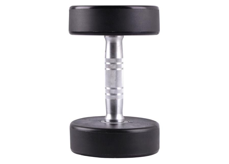 Hantel Profi 16 kg inSPORTline suurendatud