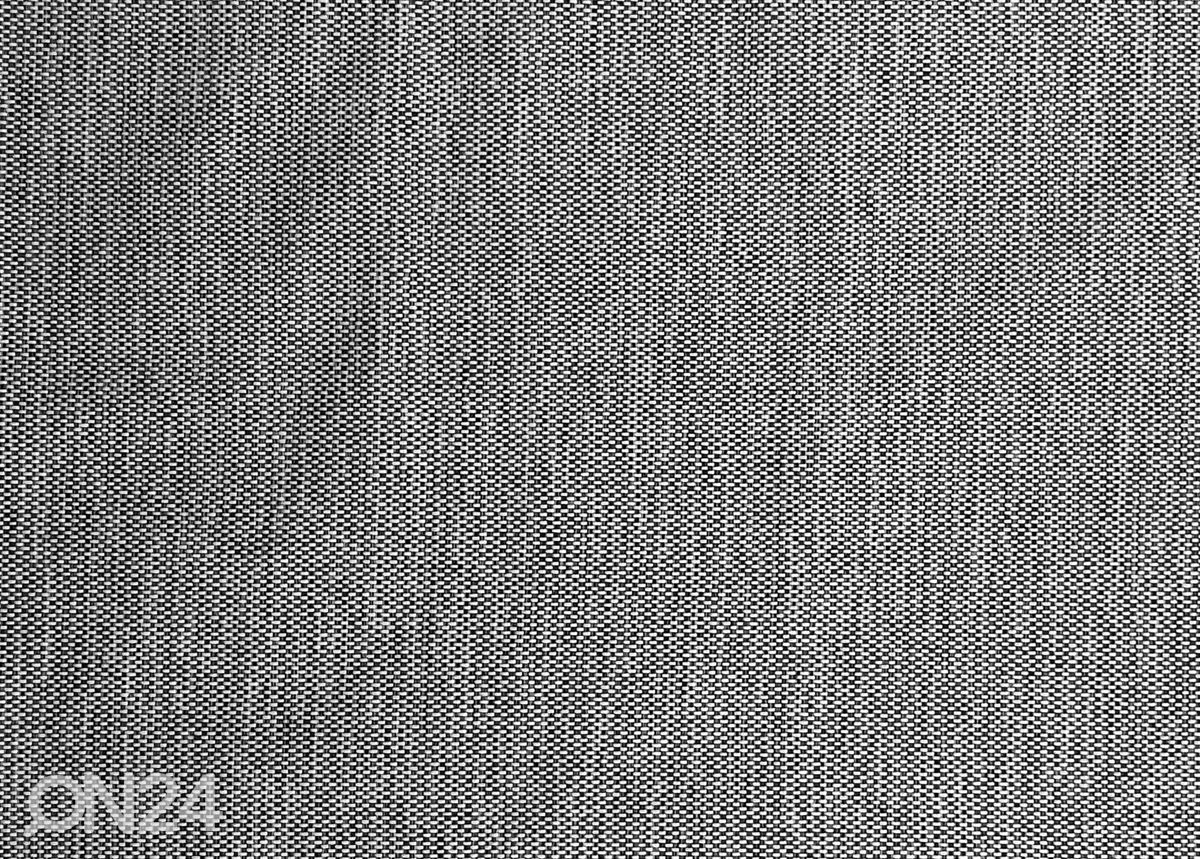Hea une ABC pesukastiga kušett Bonnie 90x200 cm suurendatud