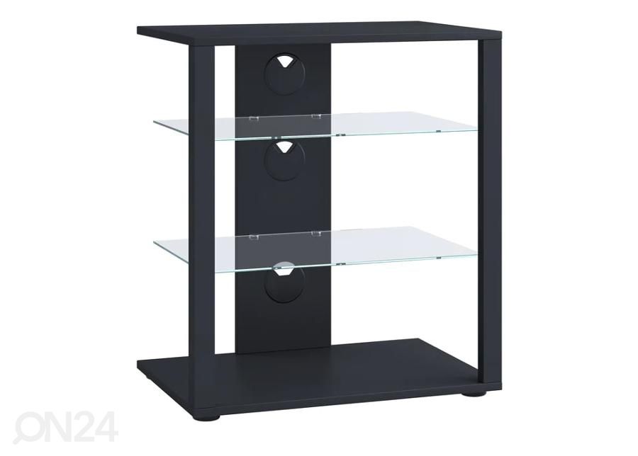 Hifi-riiul Folas 60 cm suurendatud