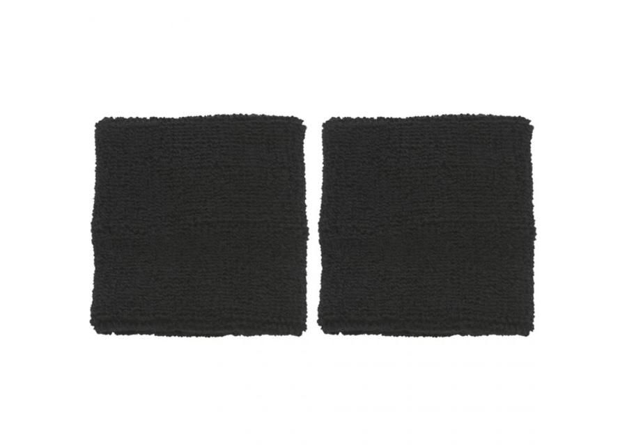 Higipael randmele Asics Performance Wrist Band suurendatud