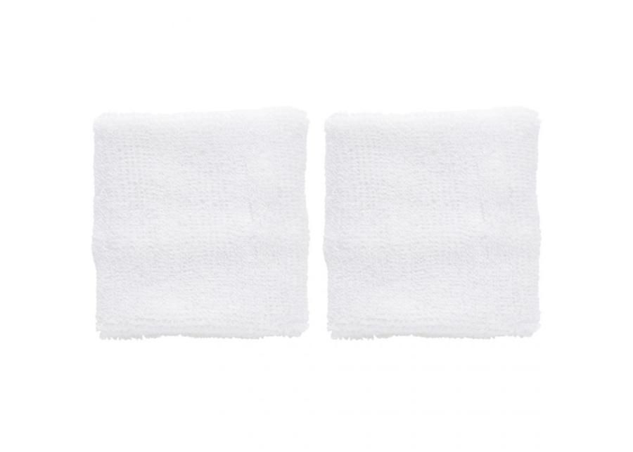 Higipael randmele Asics Performance Wrist Band suurendatud