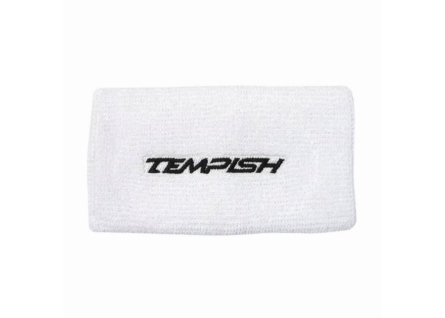 Higipael Terri pikk Tempish suurendatud