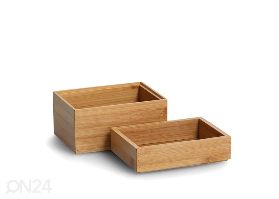 Hoiukarbid, 2 tk suurendatud