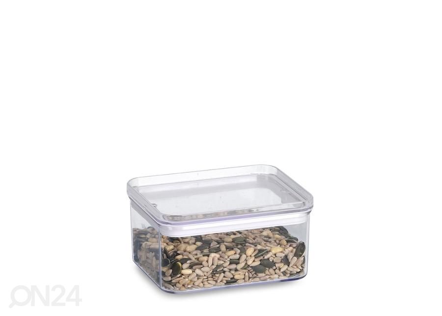 Hoiukarpide komplekt, 3 tk suurendatud