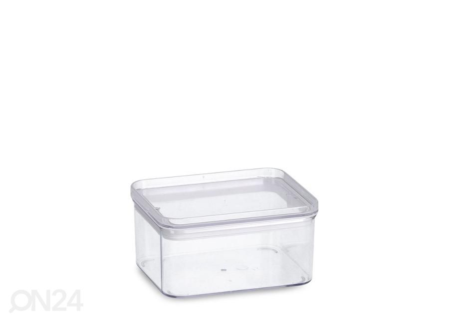 Hoiukarpide komplekt, 3 tk suurendatud