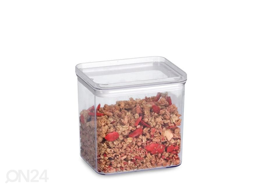 Hoiukarpide komplekt, 3 tk suurendatud