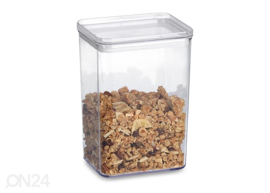 Hoiukarpide komplekt, 3 tk suurendatud