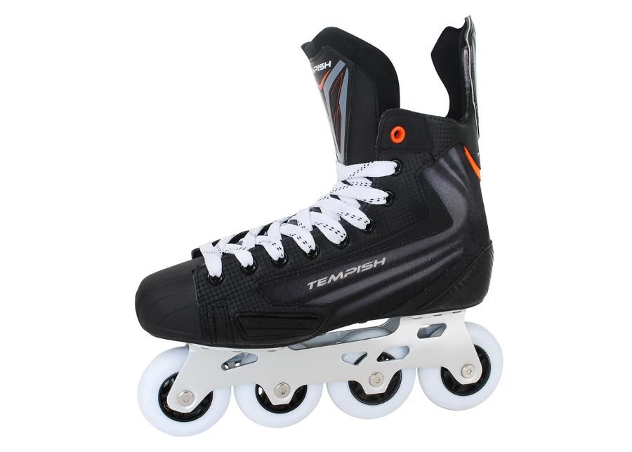 Hokirulluisud Triton DSX Tempish suurendatud