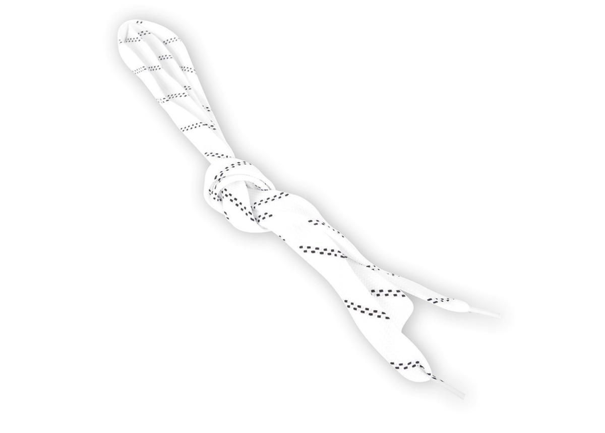Hokiuiskude paelad 160-260 cm Tempish suurendatud