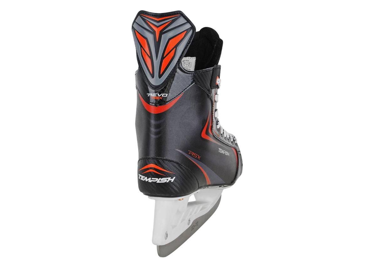 Hokiuisud meestele Revo RSX Tempish suurendatud