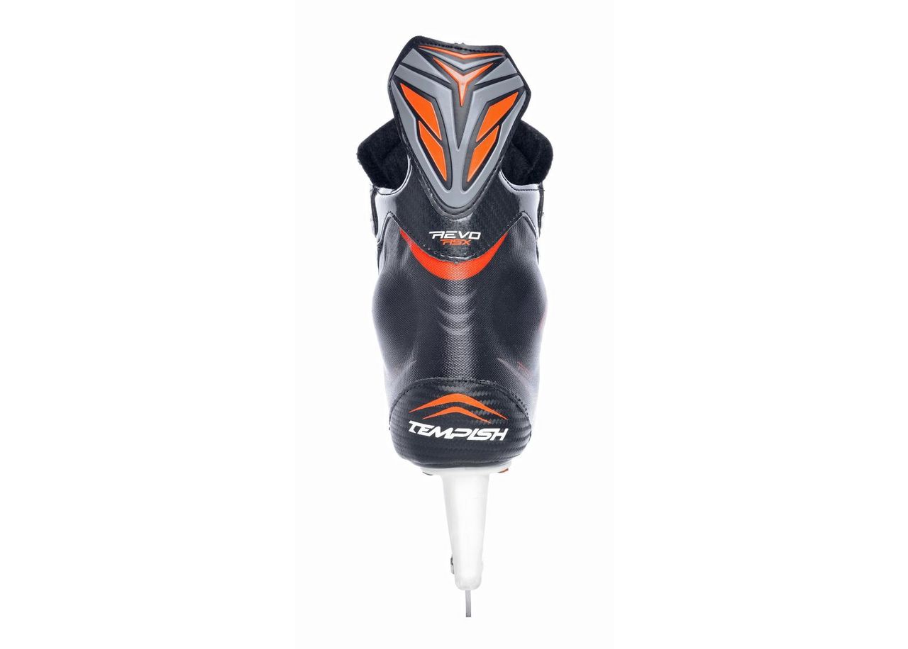 Hokiuisud meestele Revo RSX Tempish suurendatud