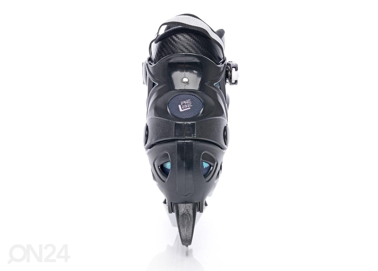 Hokiuisud reguleeritavad meestele Rebel Ice One Pro Tempish suurus 37-40 suurendatud