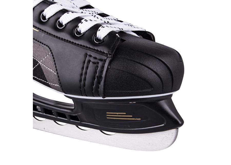 Hokiuisud Skates Action Hoky suurendatud