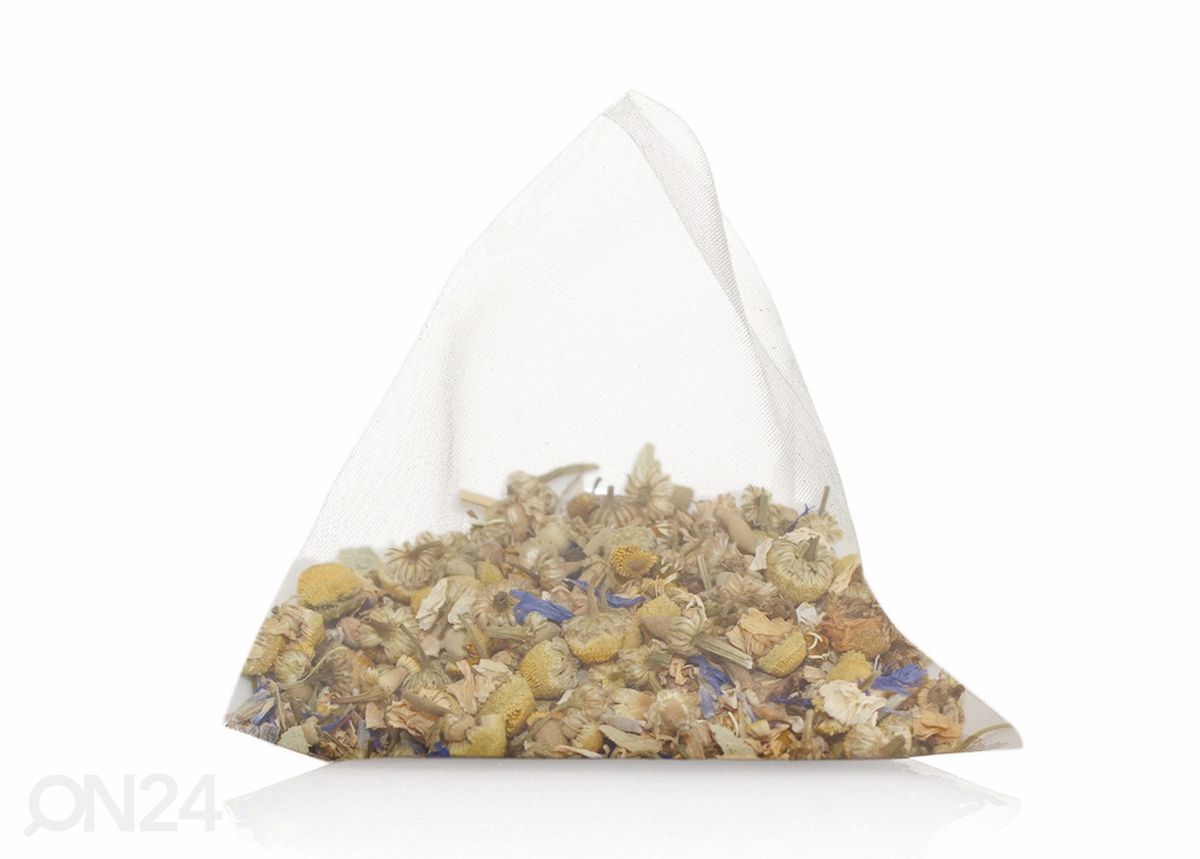 HotTea Mama tee Night Owl 15x1,5 g suurendatud