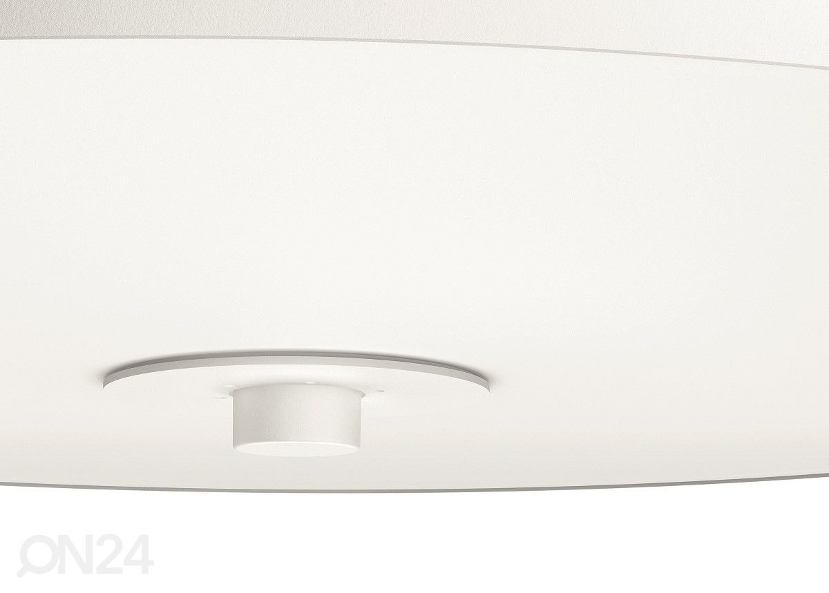 Hue White ambiance Fair nutikas laevalgusti 1x33,5 W valge puldiga suurendatud